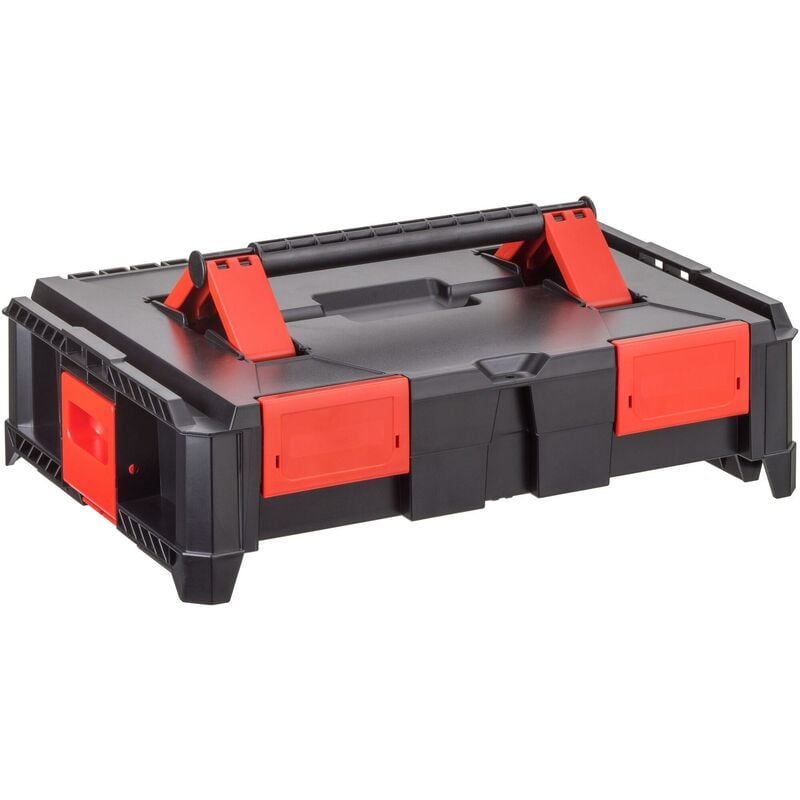 foto del prodotto multibox l empty v4700 l l x w x h 464 mm x 335 mm x 142 mm