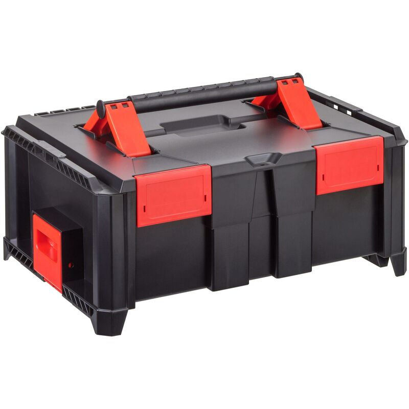 foto del prodotto multibox xl empty v4700 xl l x w x h 464 mm x 335 mm x 212 mm