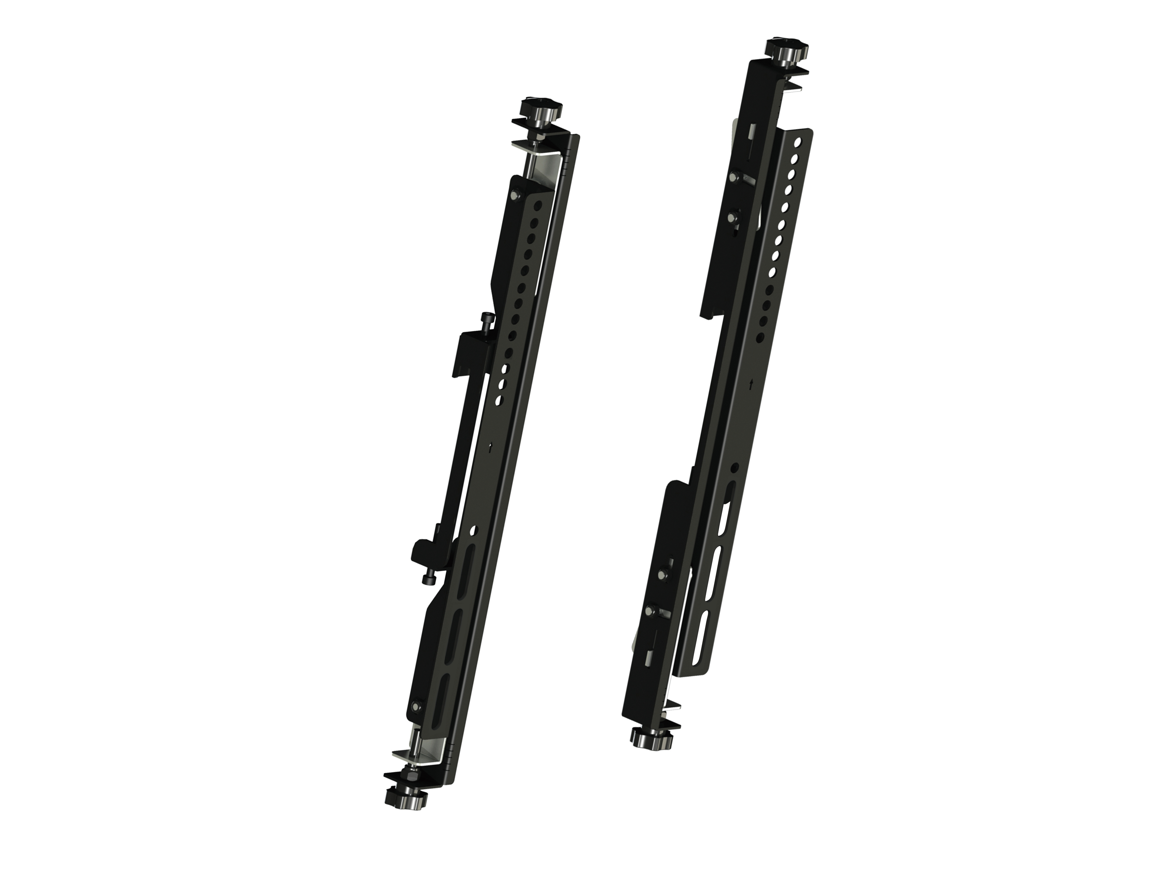 foto del prodotto multibrackets 3798 accessorio per il montaggio del monitor