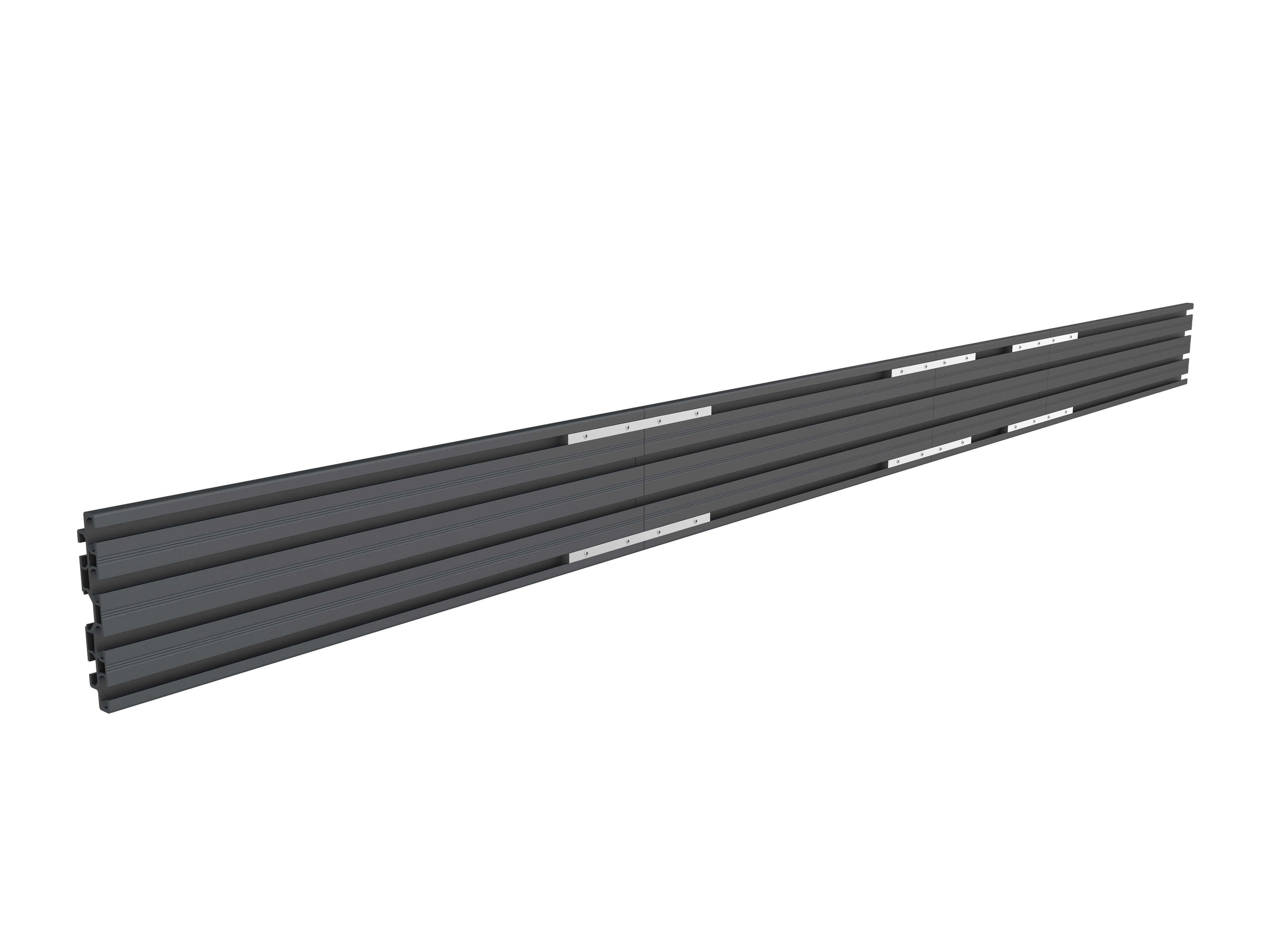 foto del prodotto multibrackets 3880 accessorio per il montaggio del monitor