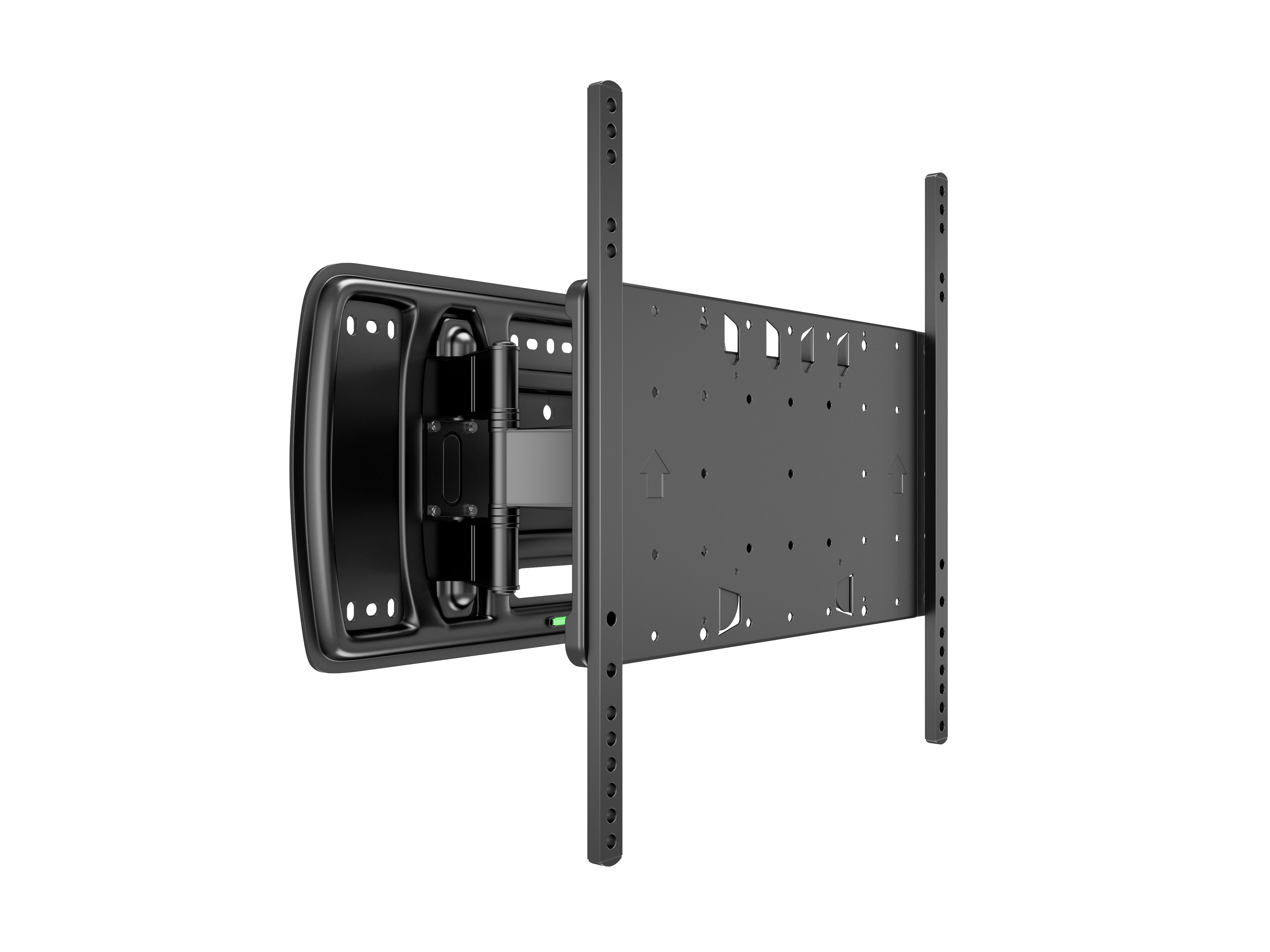 foto del prodotto multibrackets 4036 supporto tv a parete 165,1 cm 65 nero