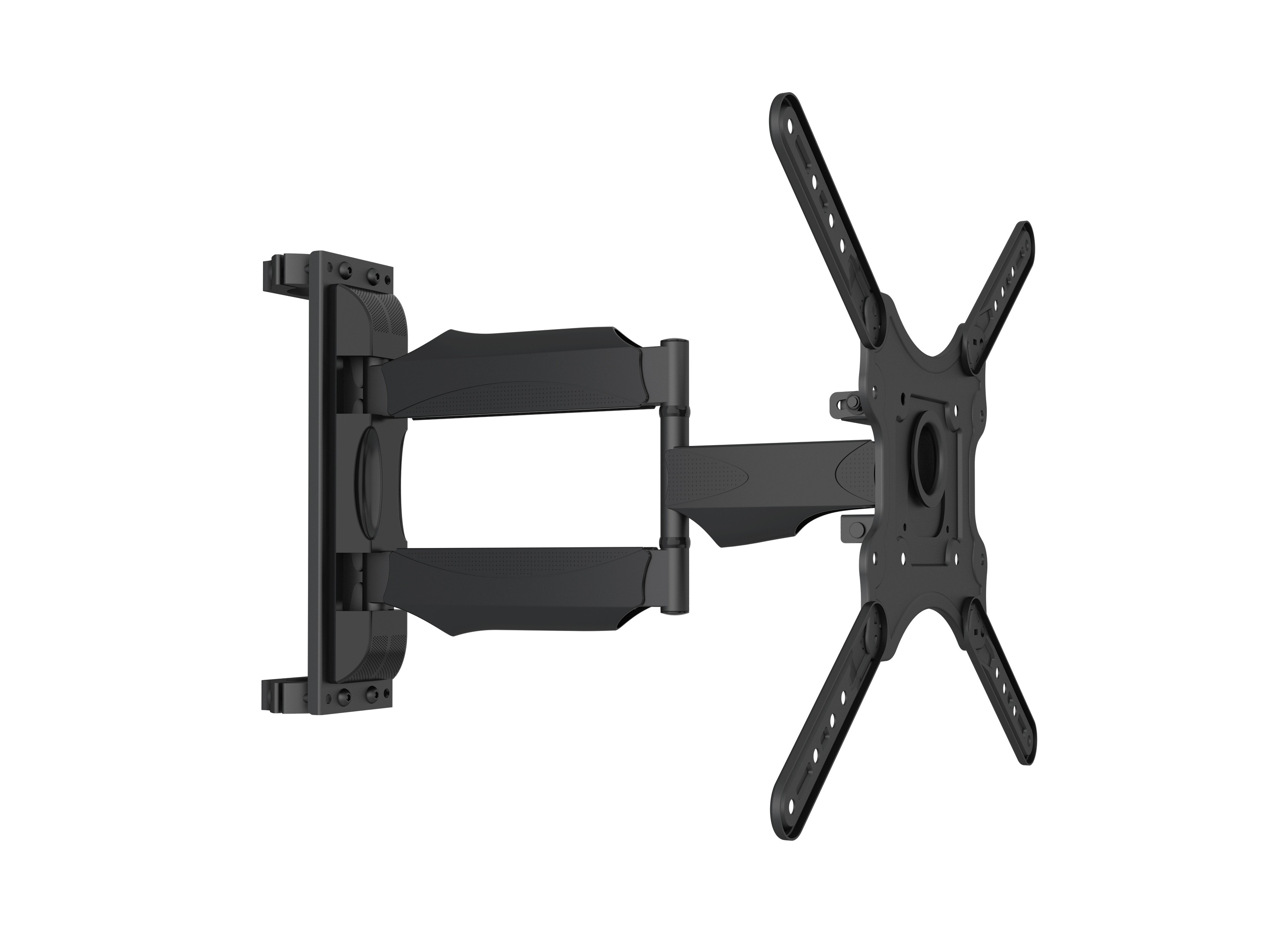 foto del prodotto multibrackets 6331 accessorio per il montaggio del monitor