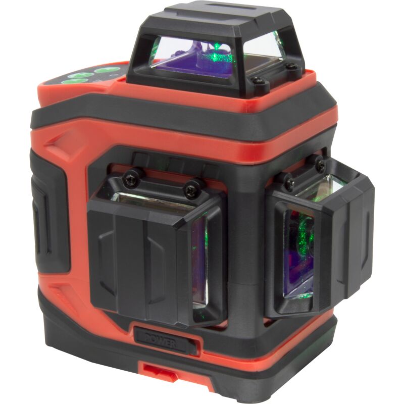foto del prodotto multicross 3d brave 027.3dg