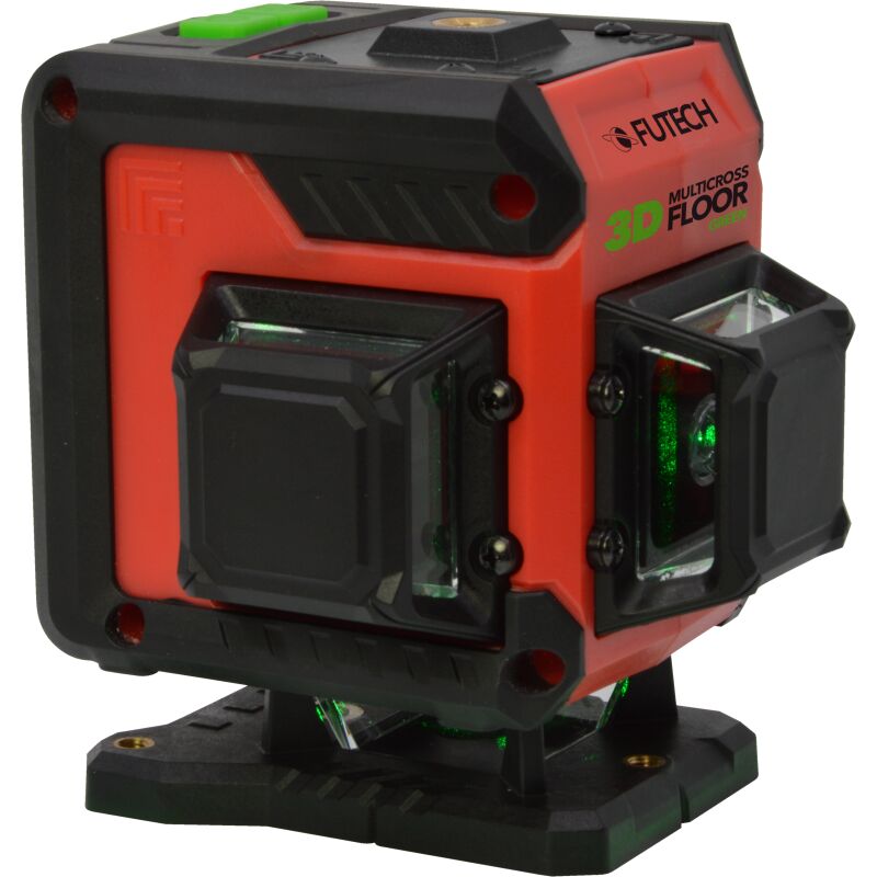 foto del prodotto multicross 3d floor 028.3fg