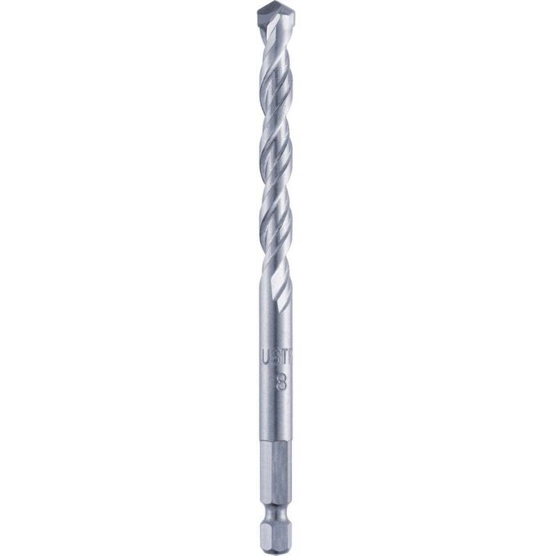 foto del prodotto multicut 27200550100 acciaio punta multiuso 5.5 mm lunghezza totale 100 mm 1 4 6.3 mm 1 pz. alpen