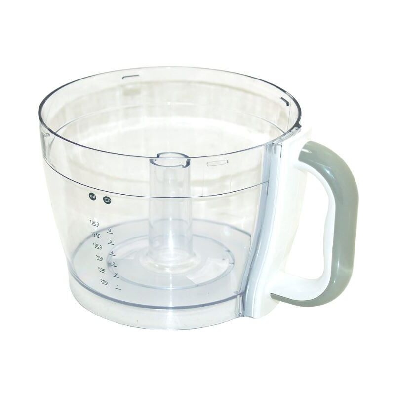 foto del prodotto multifunction robot bol fp720 fp730 pietto originale 707608 kenwood