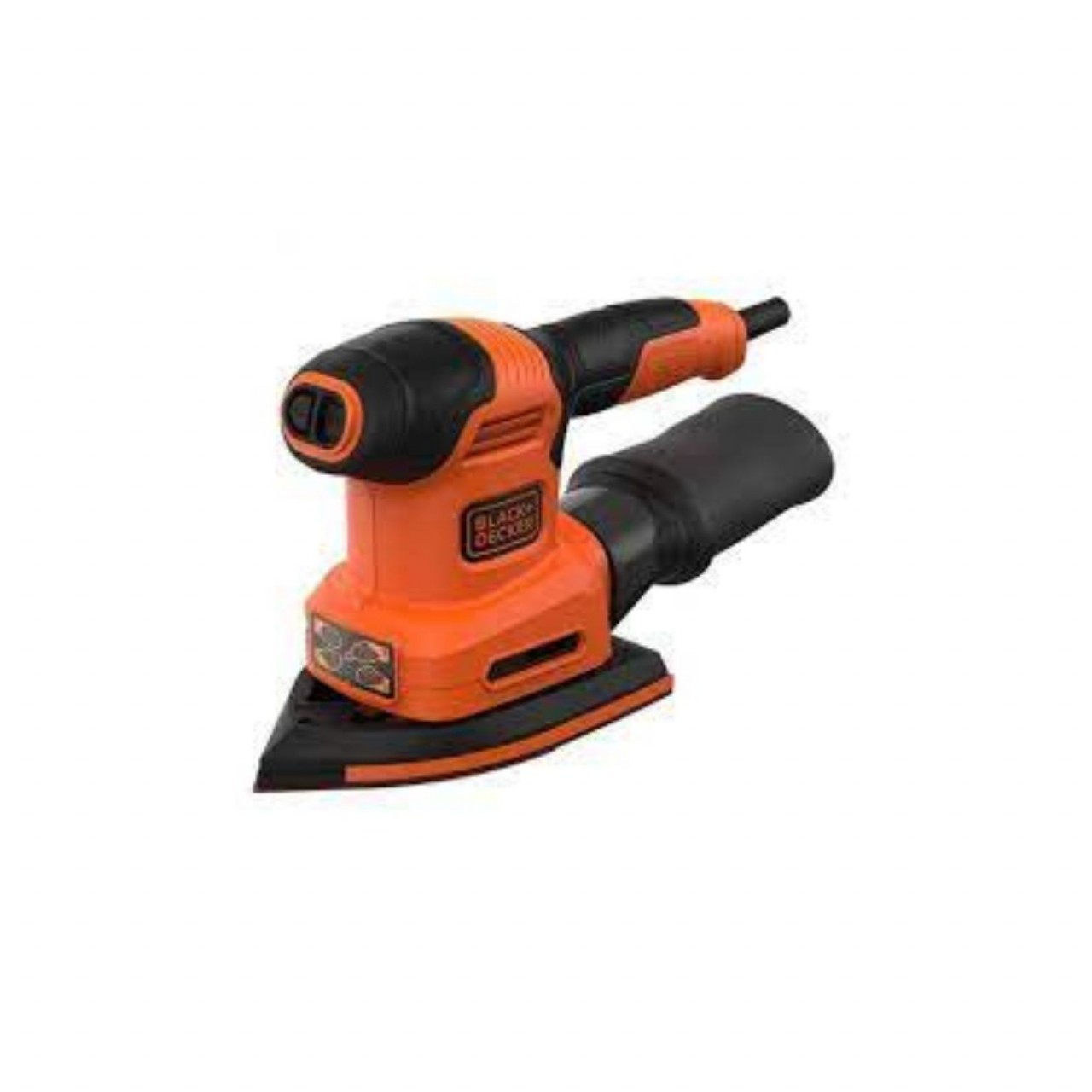 foto del prodotto multilevigatrice mod. bew200lsa