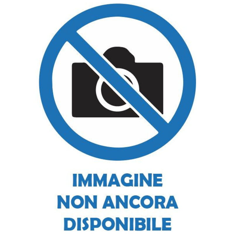 foto del prodotto multimetro contatore 63a trif. s0 6um siemens cod. 7kt1310