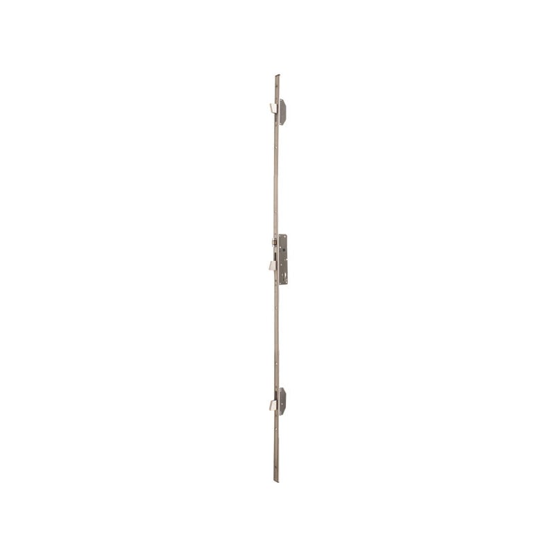 foto del prodotto multipunto electa lock 3pts pdtrlx axis 35 c.8x85 tetiere u 1860x24x6