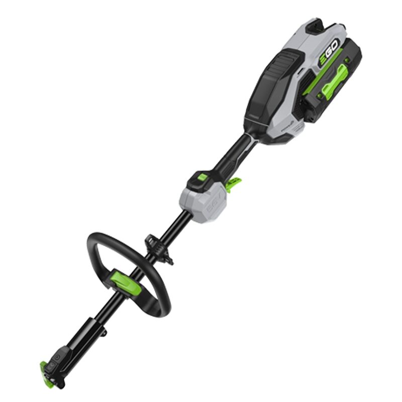 foto del prodotto multitool a batteria ego ph1420e motore chervon 56v manico in alluminio