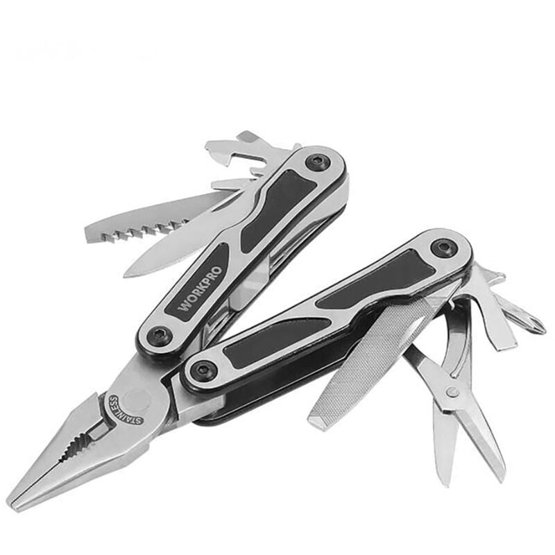 foto del prodotto multiutensile 15 in 1