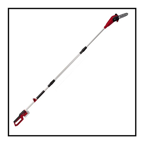 foto del prodotto multiutensile potatura batteria einhell 3410581 power x change gc lc 1