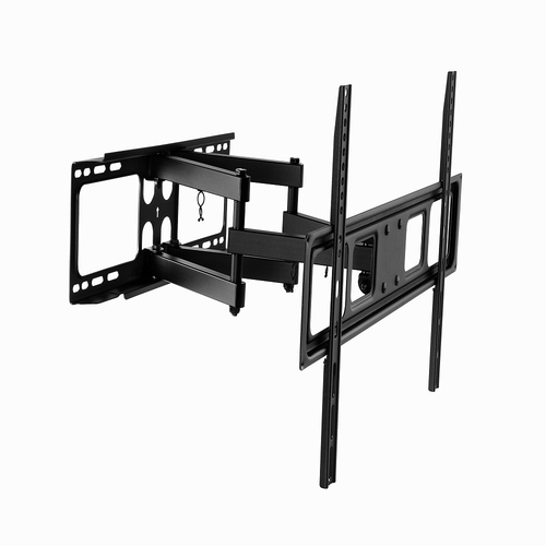 foto del prodotto munari sp 350 nero