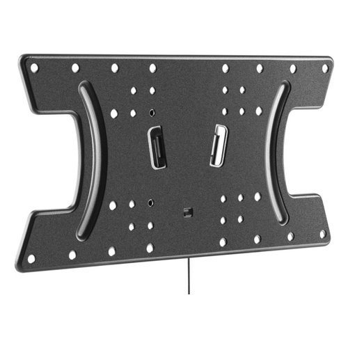 foto del prodotto munari sp 729 nero