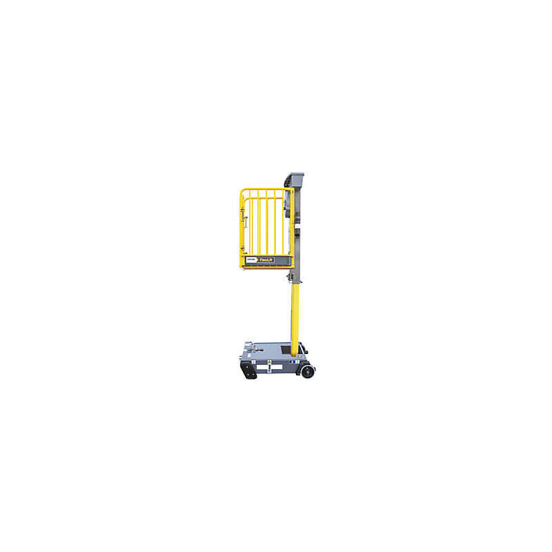 foto del prodotto munk piattaforma di sollevamento flexxlift sollevamento