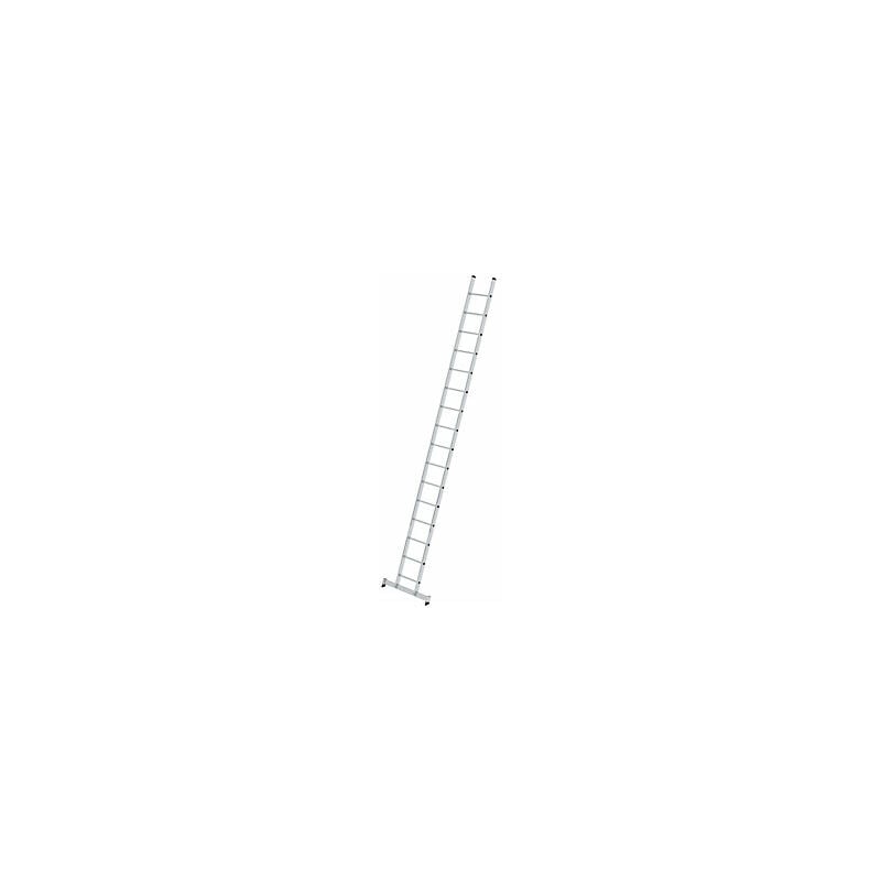 foto del prodotto munk scala da appoggio con pioli versione professionale