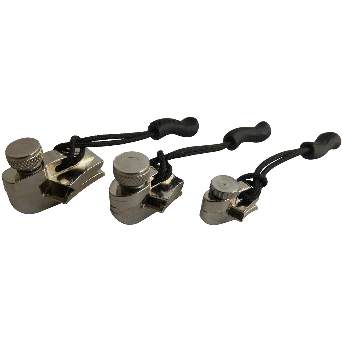 immagine 0 del prodotto munkees set di riparazione zip fixnzip