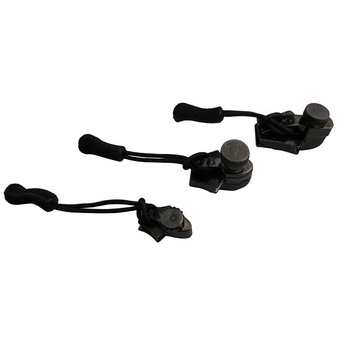 foto del prodotto munkees set di riparazione zip fixnzip