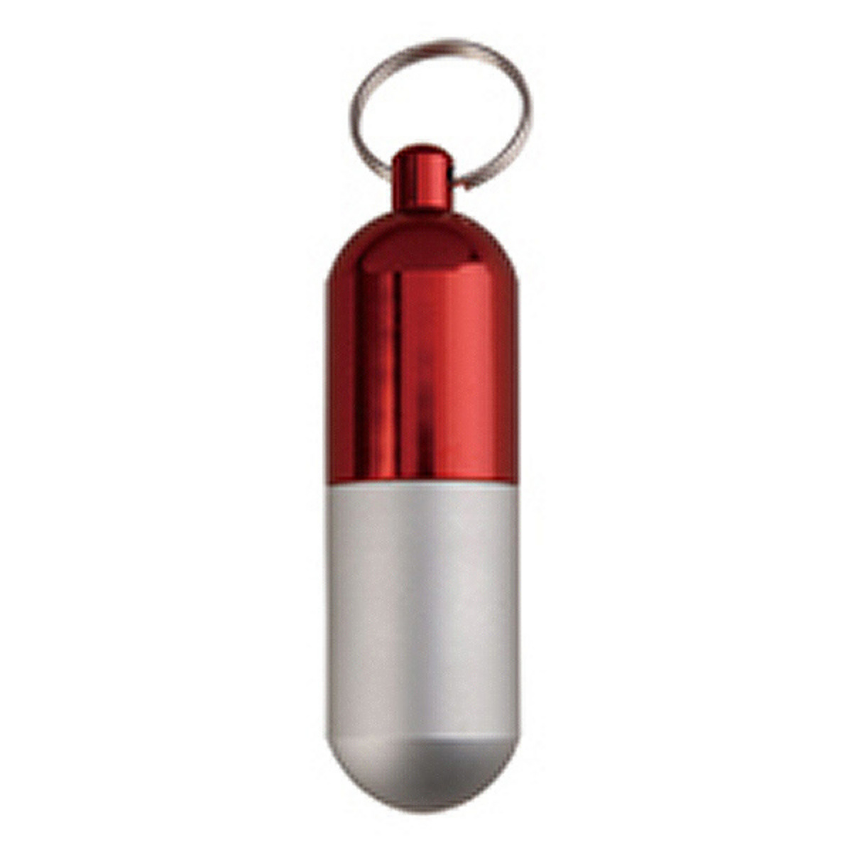 foto del prodotto munkees waterproof capsule l