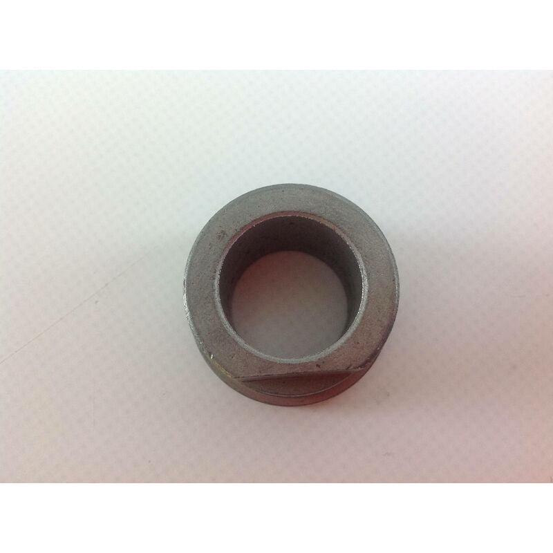 foto del prodotto murray boccola telaio piatto sterzo trattorino rasaerba 28 mm 403010 3736r 39980