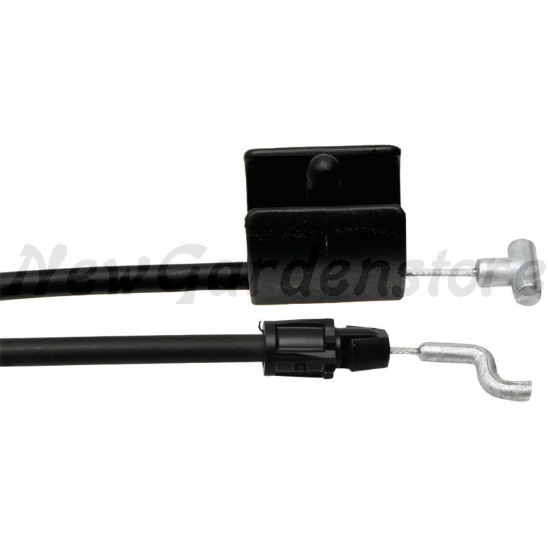 immagine 0 del prodotto murray cavo comando freno motore trattorino tagliaerba compatibile 672835ma