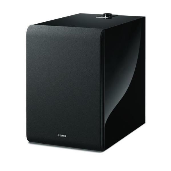 foto del prodotto musiccast sub 100
