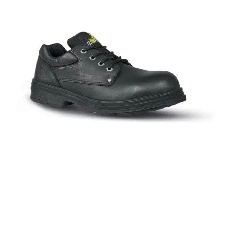 foto del prodotto mustang scarpe antinfortunistiche basse s3 src 41 u power