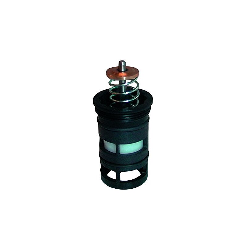 foto del prodotto mut 701300381 kit cartuccia otturatore per valvole serie vmr a 3 vie