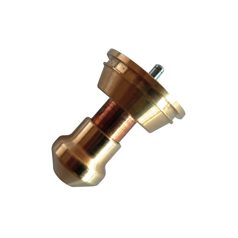 foto del prodotto mut 703001489 kit elemento gruppo anticondensa per blu compact