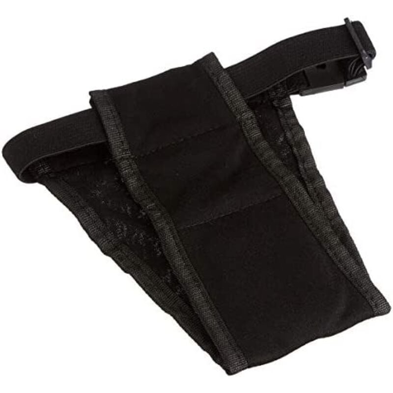 foto del prodotto mutandina igienica per cani - trixie