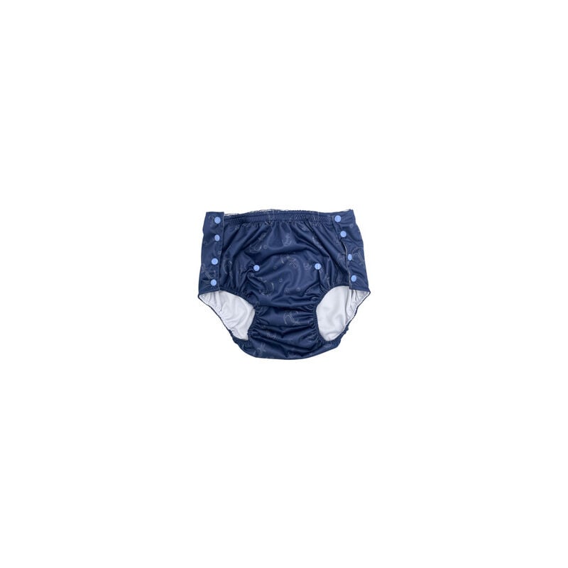 foto del prodotto mutandine impermeabili e pantaloni pannolini per adulti kotwice xl 2xl
