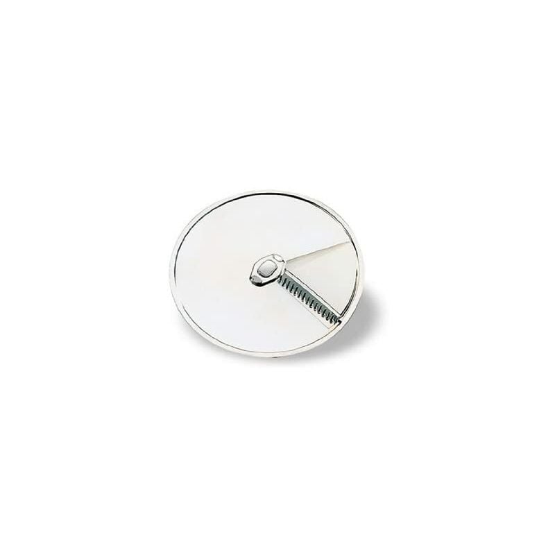foto del prodotto muz 45 ag 1 accessorio per macchina da cucina bosch