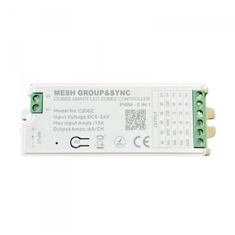 foto del prodotto mw mean well xlg 200 h a led driver corrente costante 3500ma 27 56v 200w ip67 input 220v e 110v