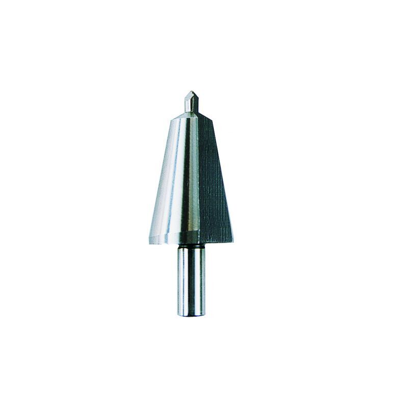 immagine 0 del prodotto mw tech krino utensile conico integrale hss n 3 mm. 16 30,5 l. mm. 79