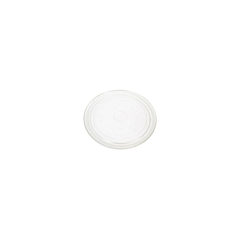 foto del prodotto mwd 307 wh torning glass vesto 275 mm whirlpool