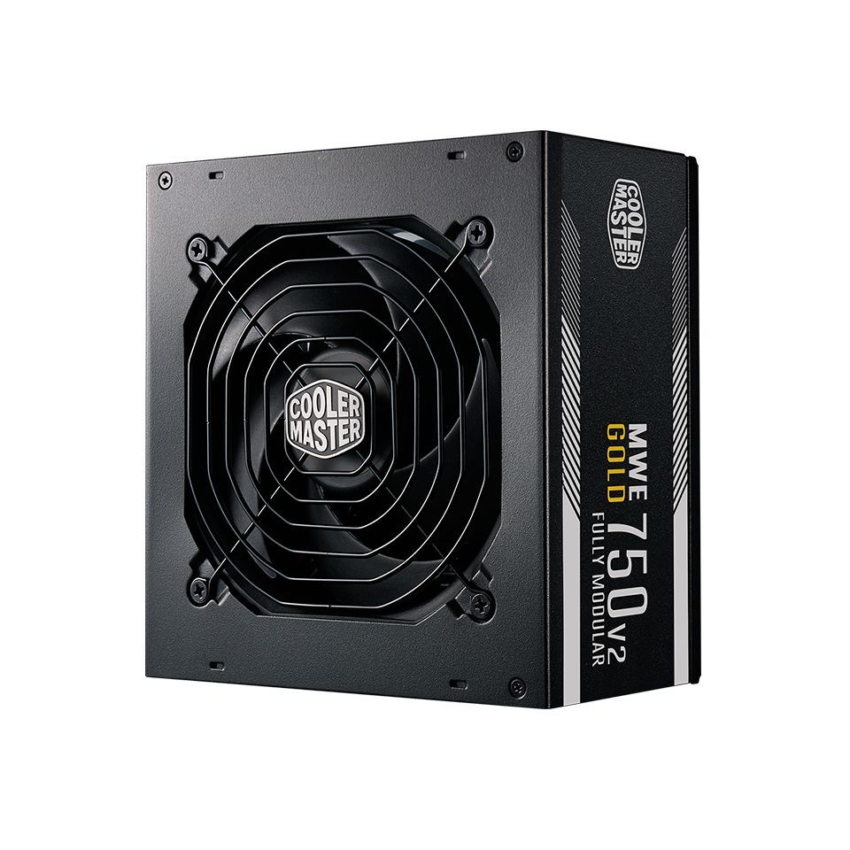 foto del prodotto mwe gold 750 v2