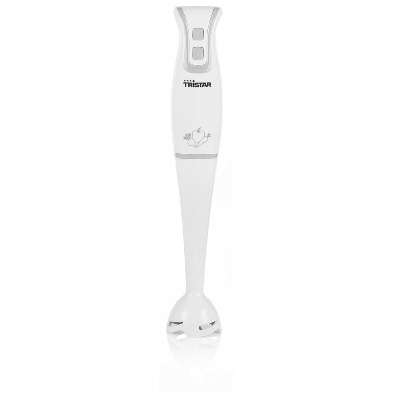 foto del prodotto mx 4800 mixer immersione tristar