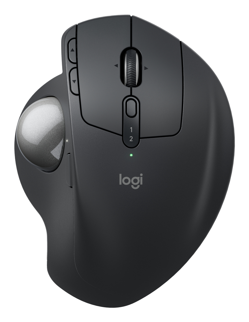 foto del prodotto mx ergo s advanced wireless