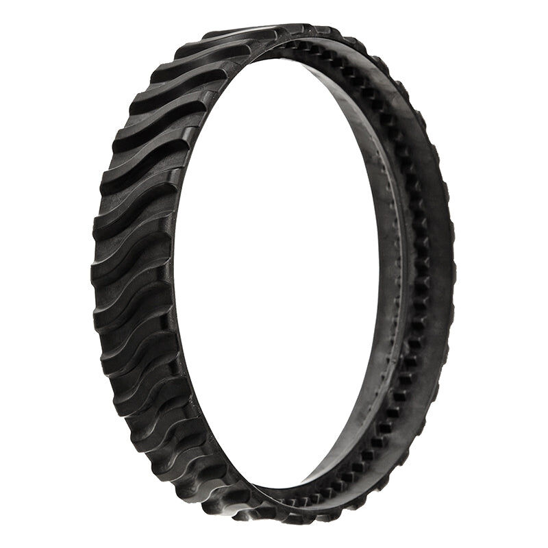 foto del prodotto mx8 e mx6 caterpillar cleaner belt zodiac