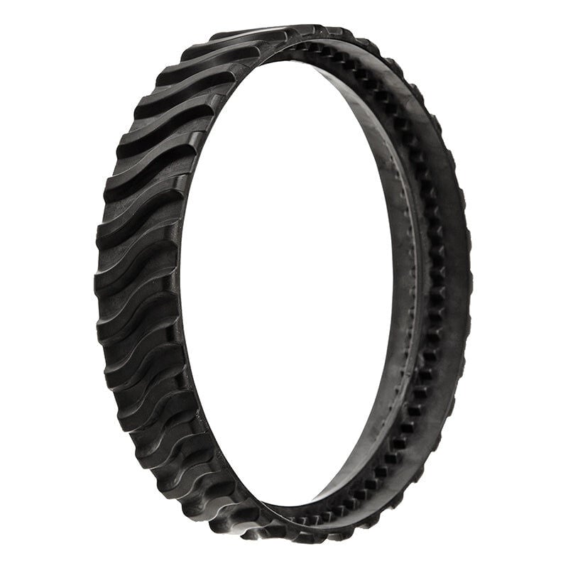 foto del prodotto mx8 e mx6 caterpillar cleaner belt zodiac
