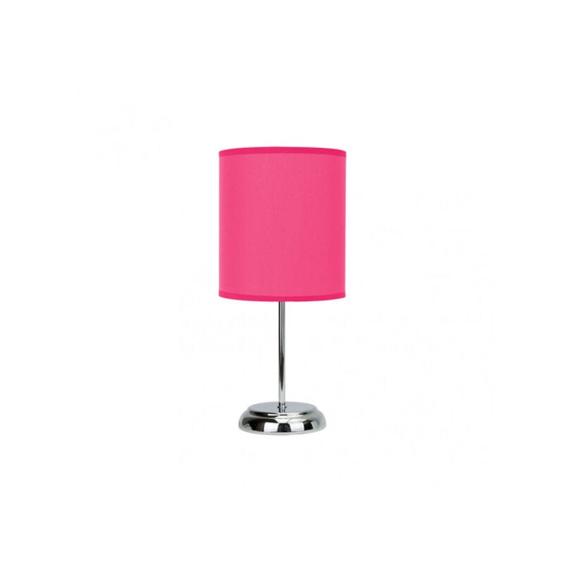 foto del prodotto my lamp lampada da soffitto quadrata per bambini serie bola lila 2xe27 30x30