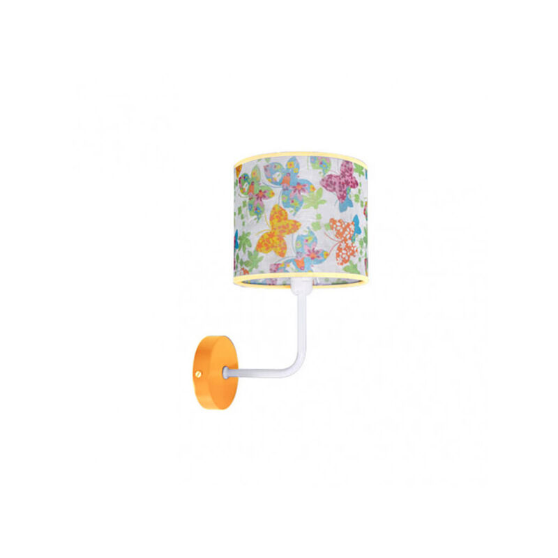 foto del prodotto my lamp sospensione titan 1xe27 grigio cromo regx30d