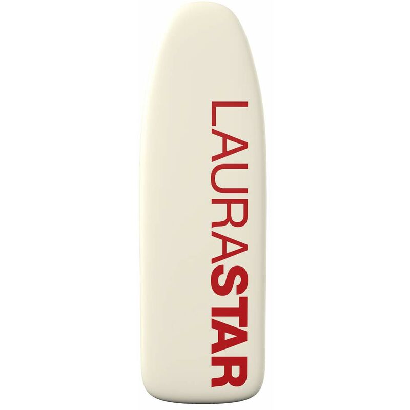 foto del prodotto mycover asse da stiro laurastar