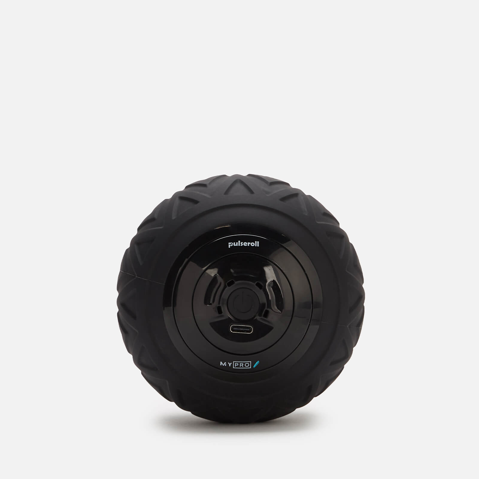 foto del prodotto mypro x pulseroll la pallina singola vibrante