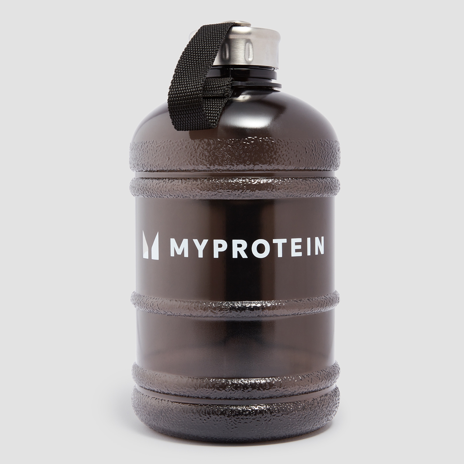 foto del prodotto myprotein 1 2 gallon hydrator black