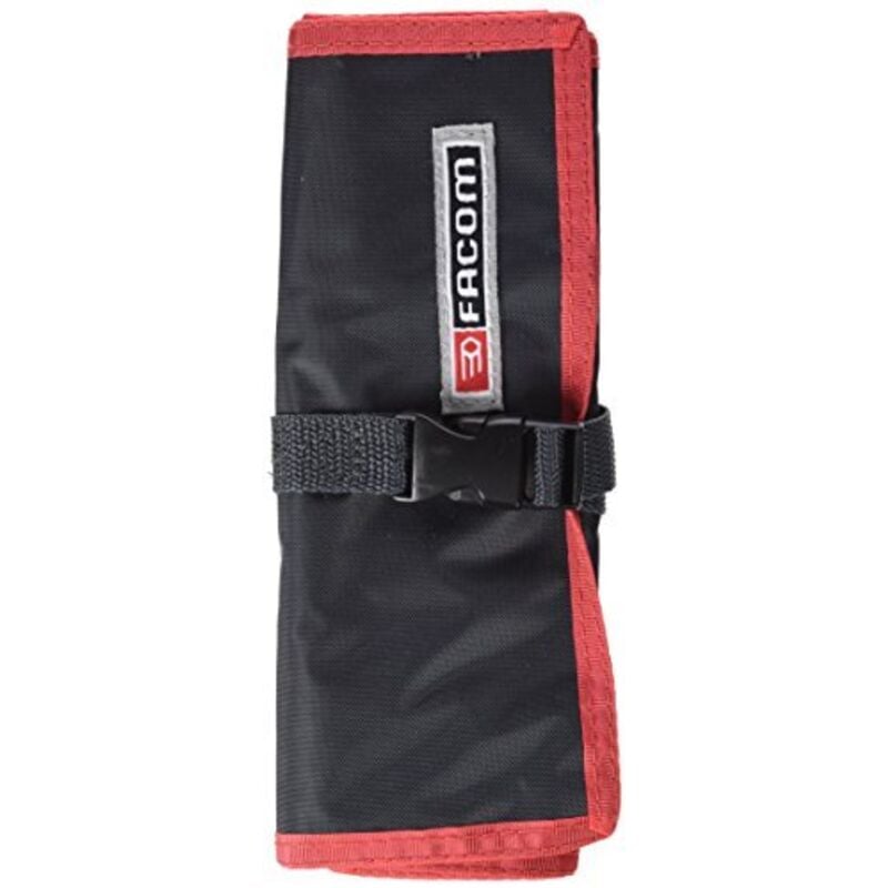 foto del prodotto n.38a-16a - custodia per il trasporto in nylon - facom