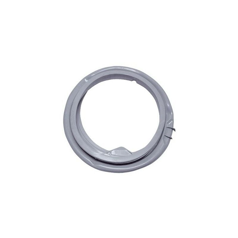 foto del prodotto n c00119208 guarnizione soffietto porta lavatrice aristo