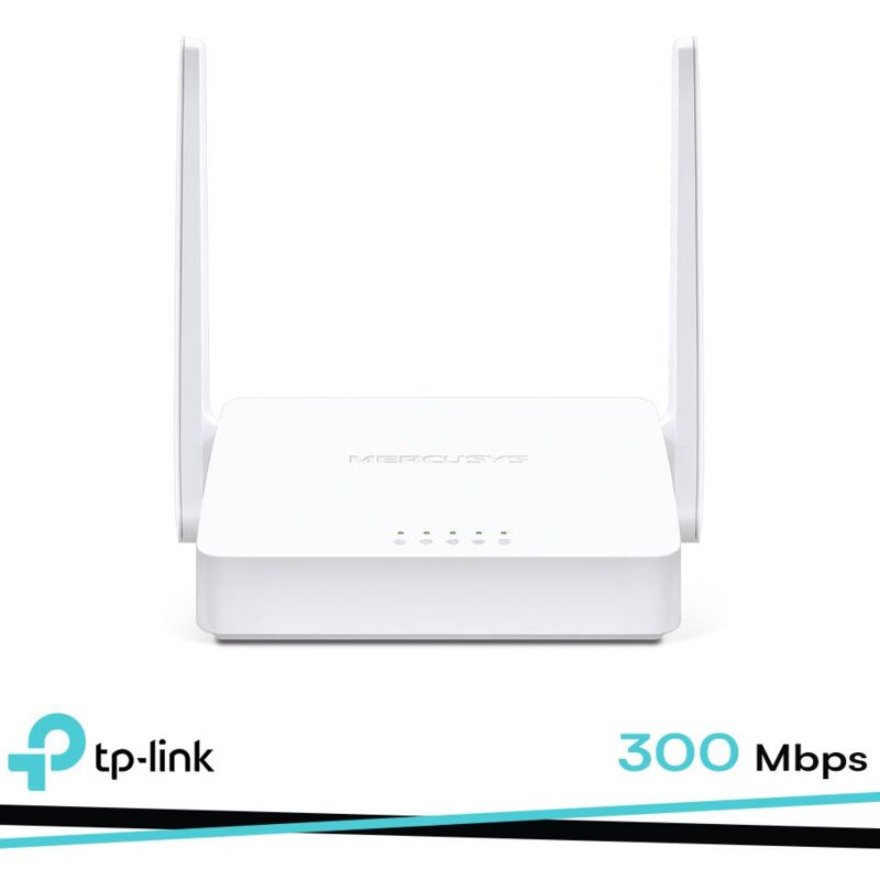 foto del prodotto n300 adsl wifi router 300mbps n adsl2 310 100mbps
