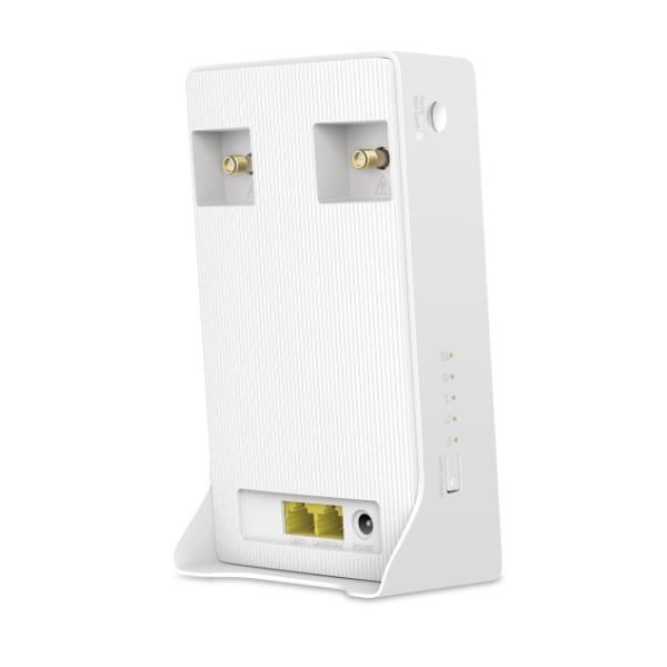 foto del prodotto n300 wi fi 4g lte router