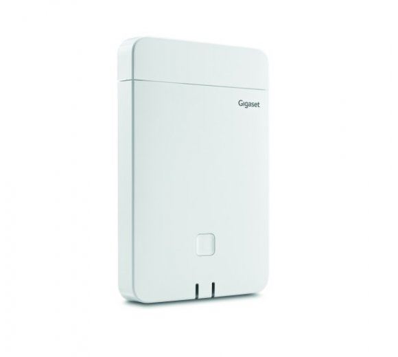 foto del prodotto n870 ip dect